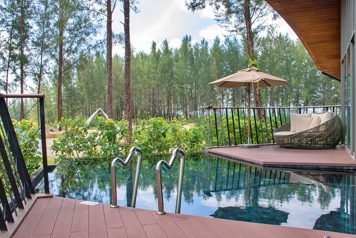 rooms-two-bedrooms-private-pool-villa