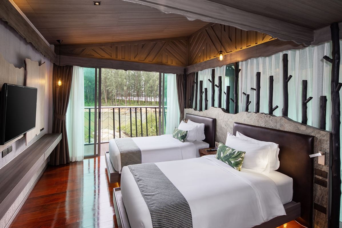 rooms-three-bedrooms-private-pool-villa