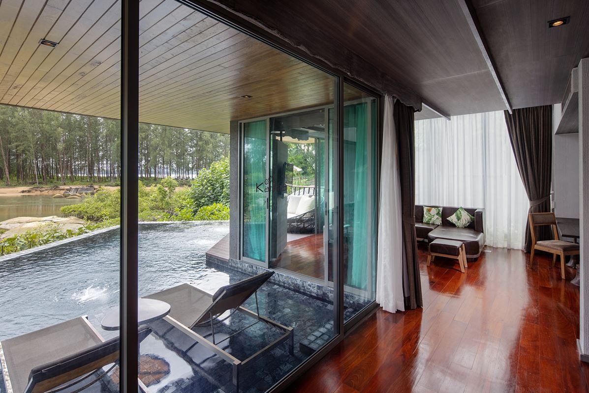 rooms-three-bedrooms-private-pool-villa