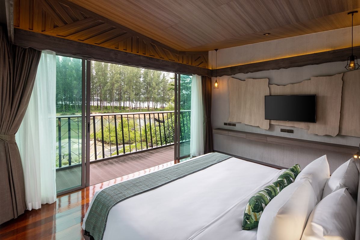 rooms-three-bedrooms-private-pool-villa