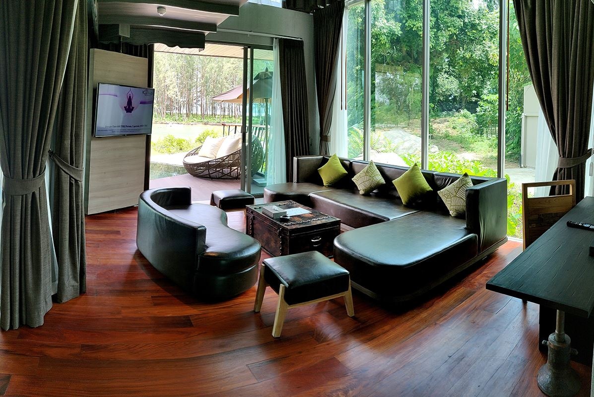 rooms-three-bedrooms-private-pool-villa