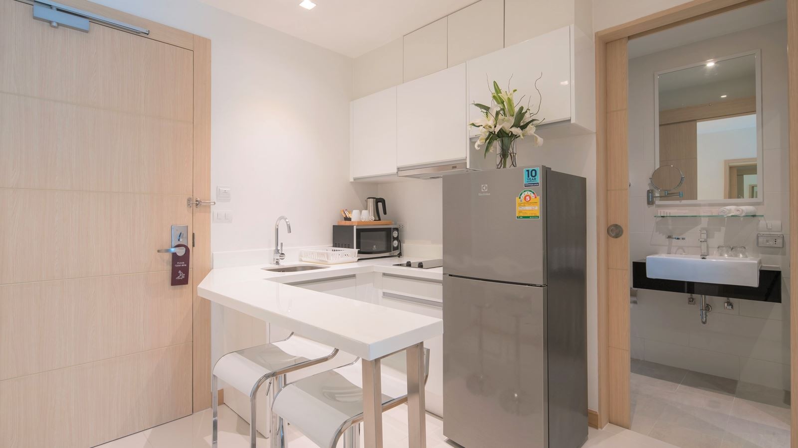 rooms-one-bedroom-suite