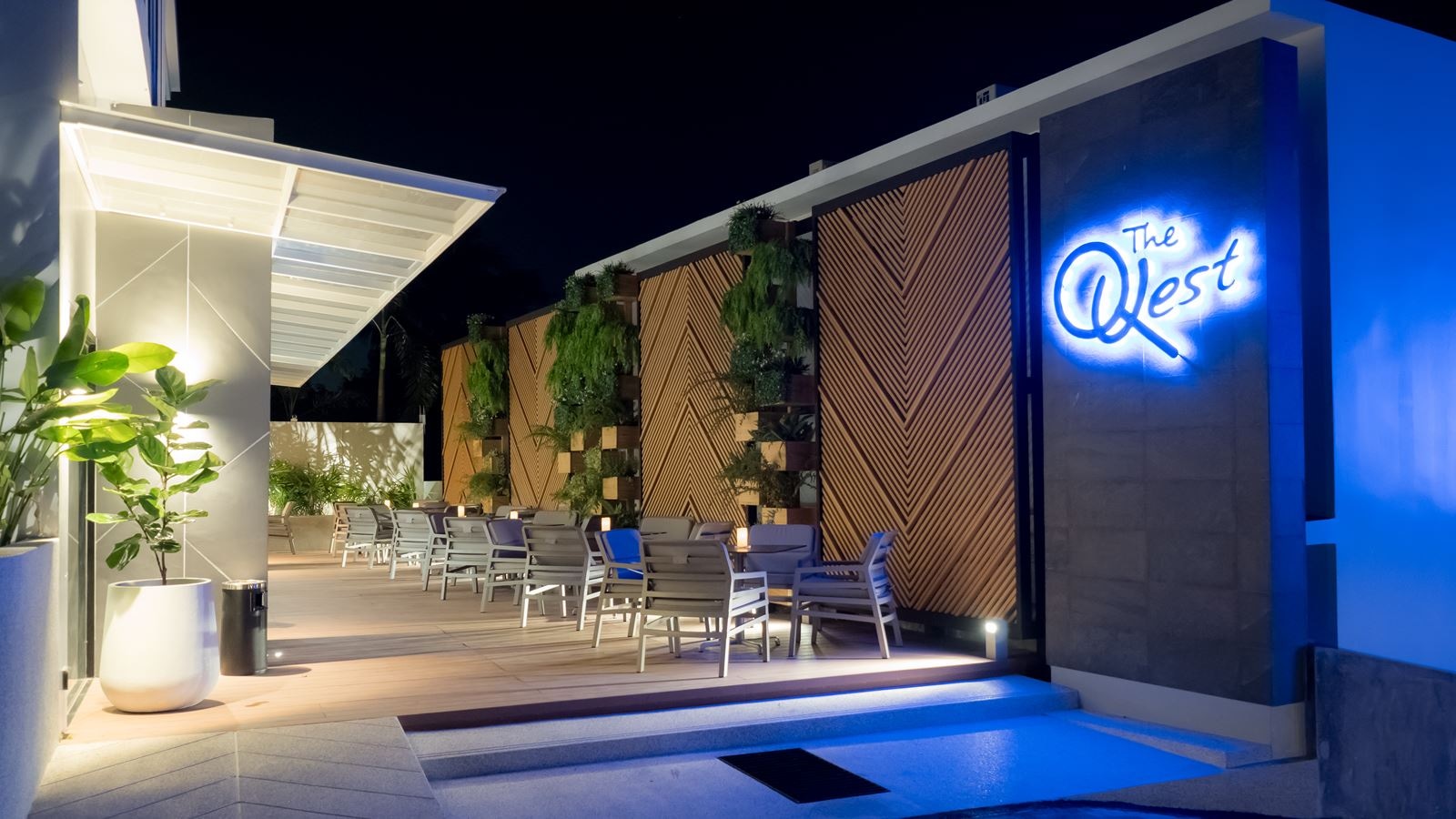 restaurants-the-beach