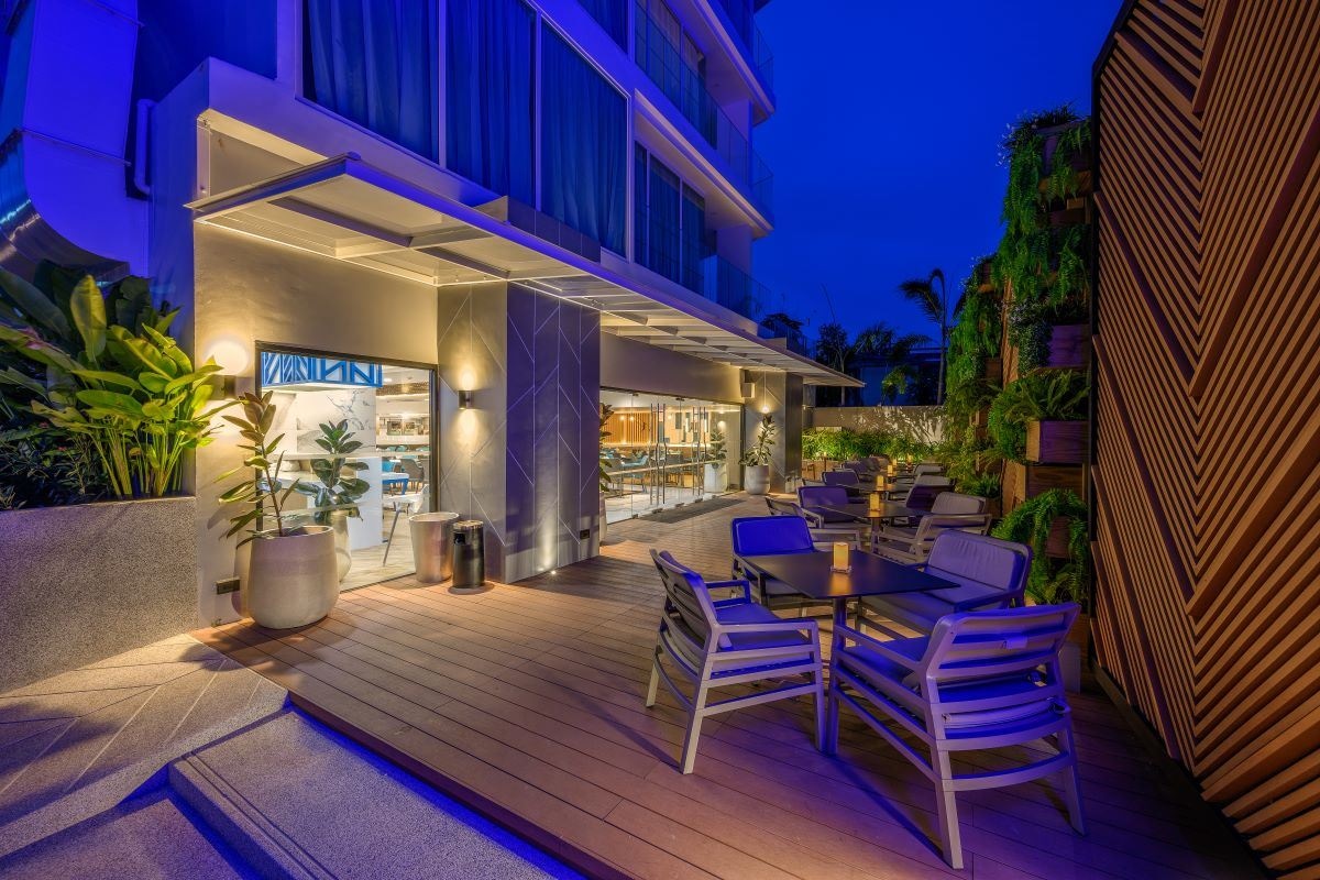 restaurants-the-beach