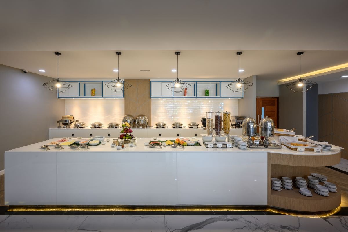 restaurants-the-beach