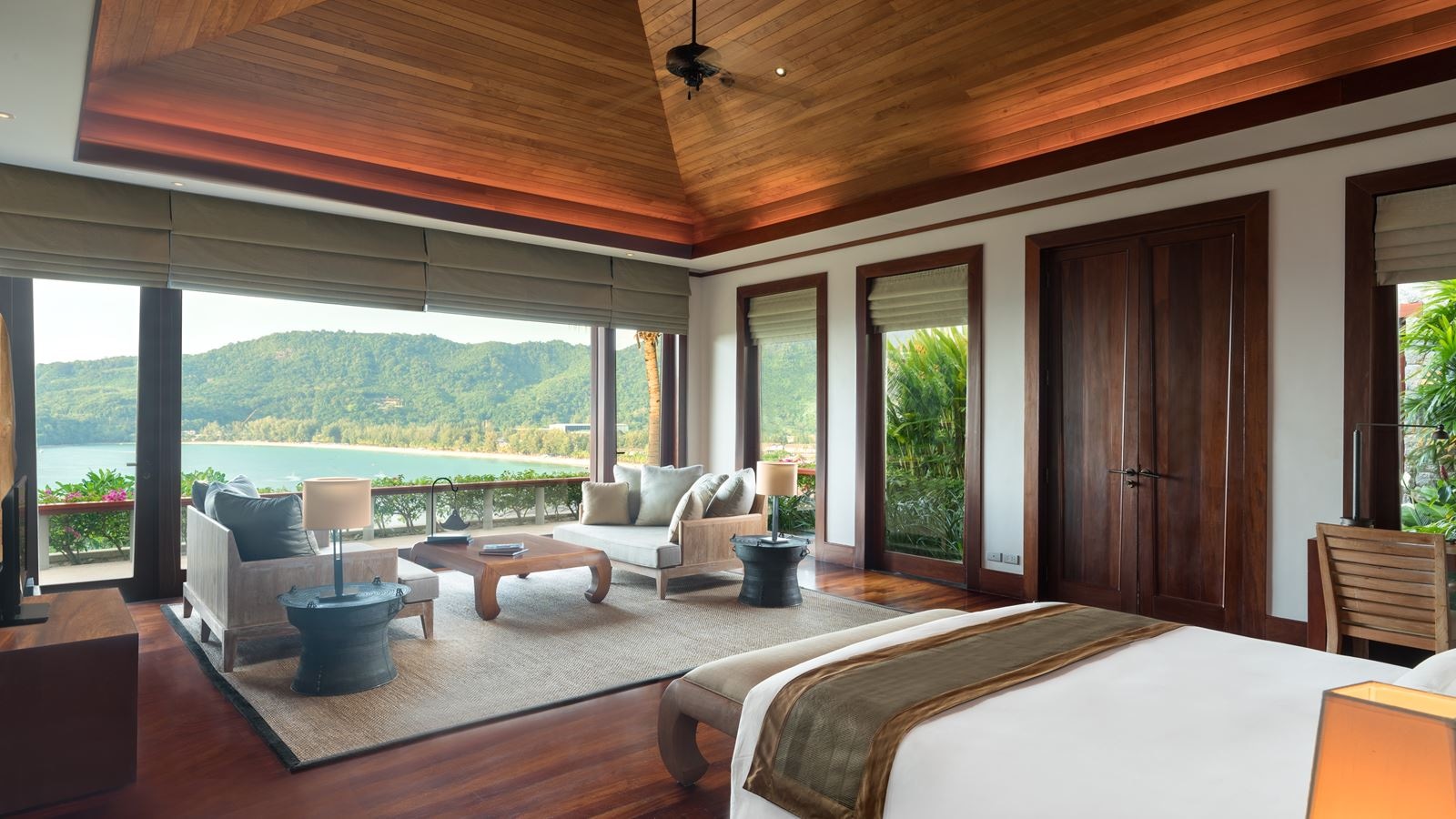 rooms-3-bedroom-terrace-suite