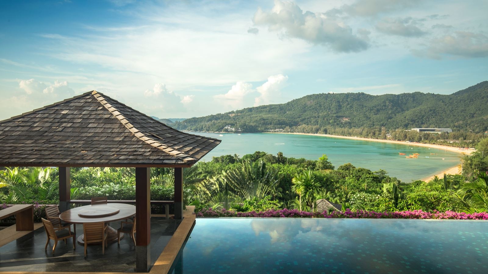 rooms-3-bedroom-pool-suite