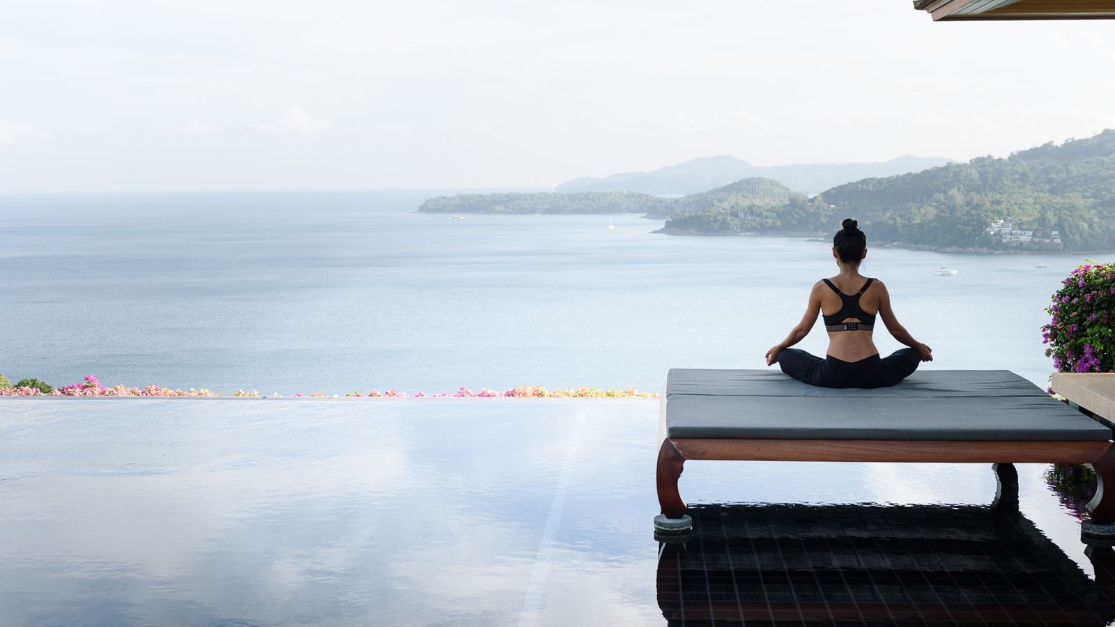 rooms-2-bedroom-penthouse-pool-suite