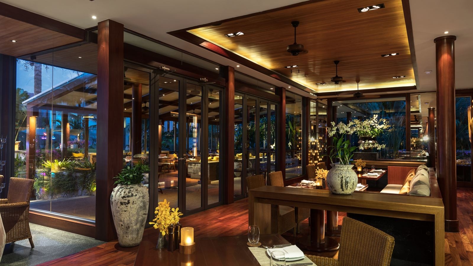 restaurants-silk-restaurant