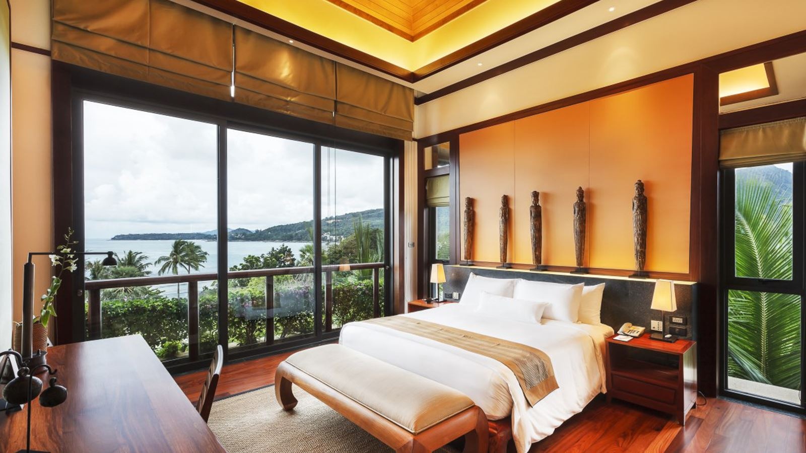 rooms-3-bedroom-penthouse-pool-suite