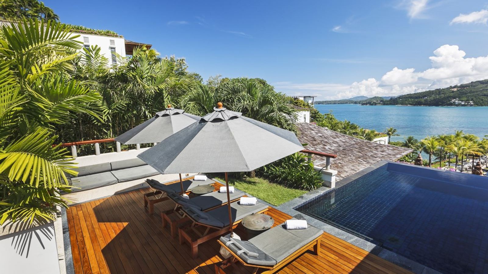 rooms-3-bedroom-penthouse-pool-suite