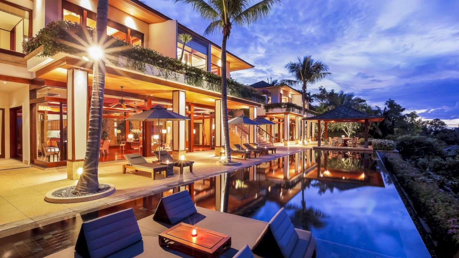 rooms-6-bedroom-pool-villas