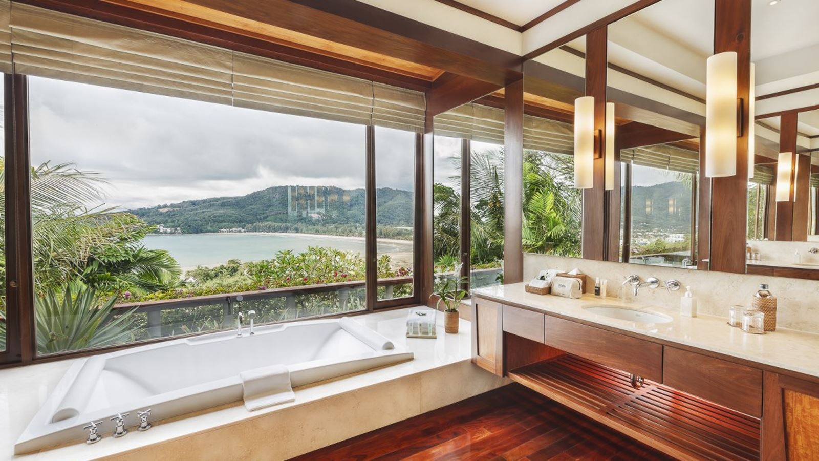 rooms-4-bedroom-pool-villas