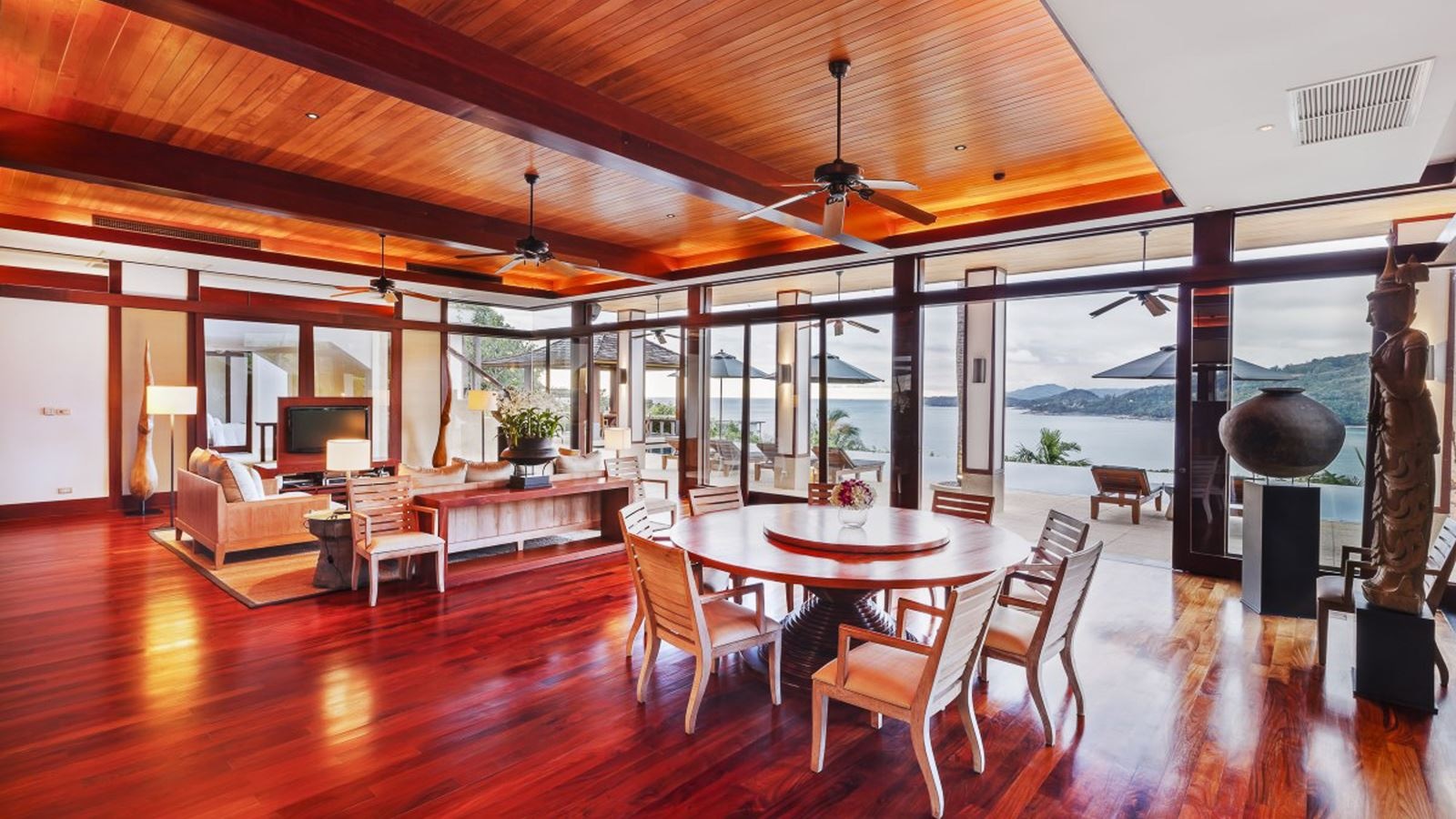 rooms-4-bedroom-pool-villas