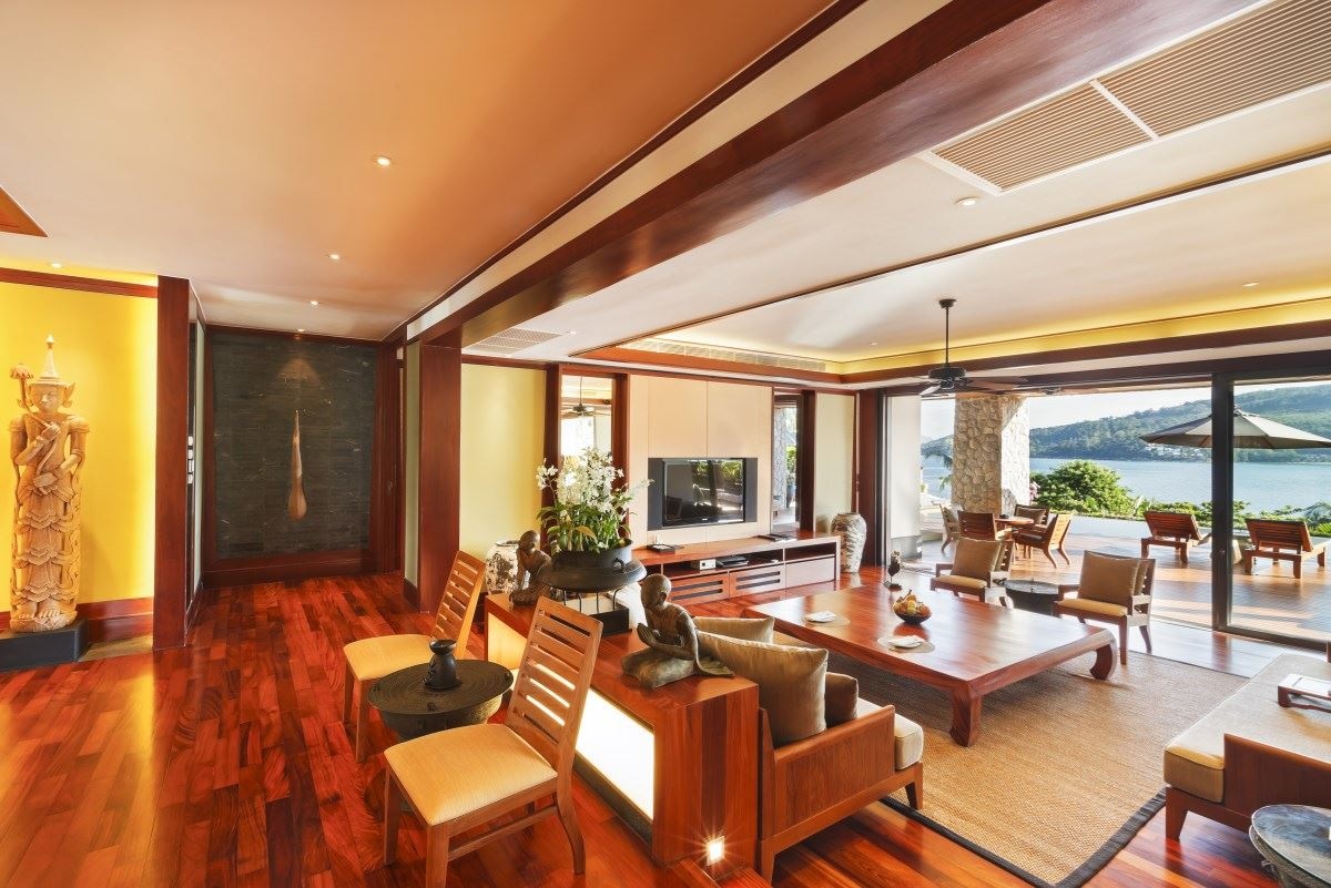 rooms-4-bedroom-pool-suite