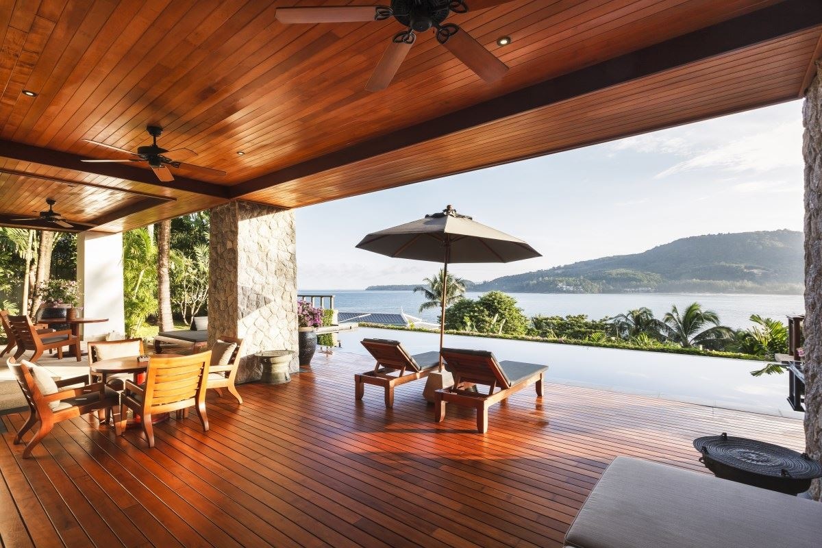 rooms-4-bedroom-pool-suite