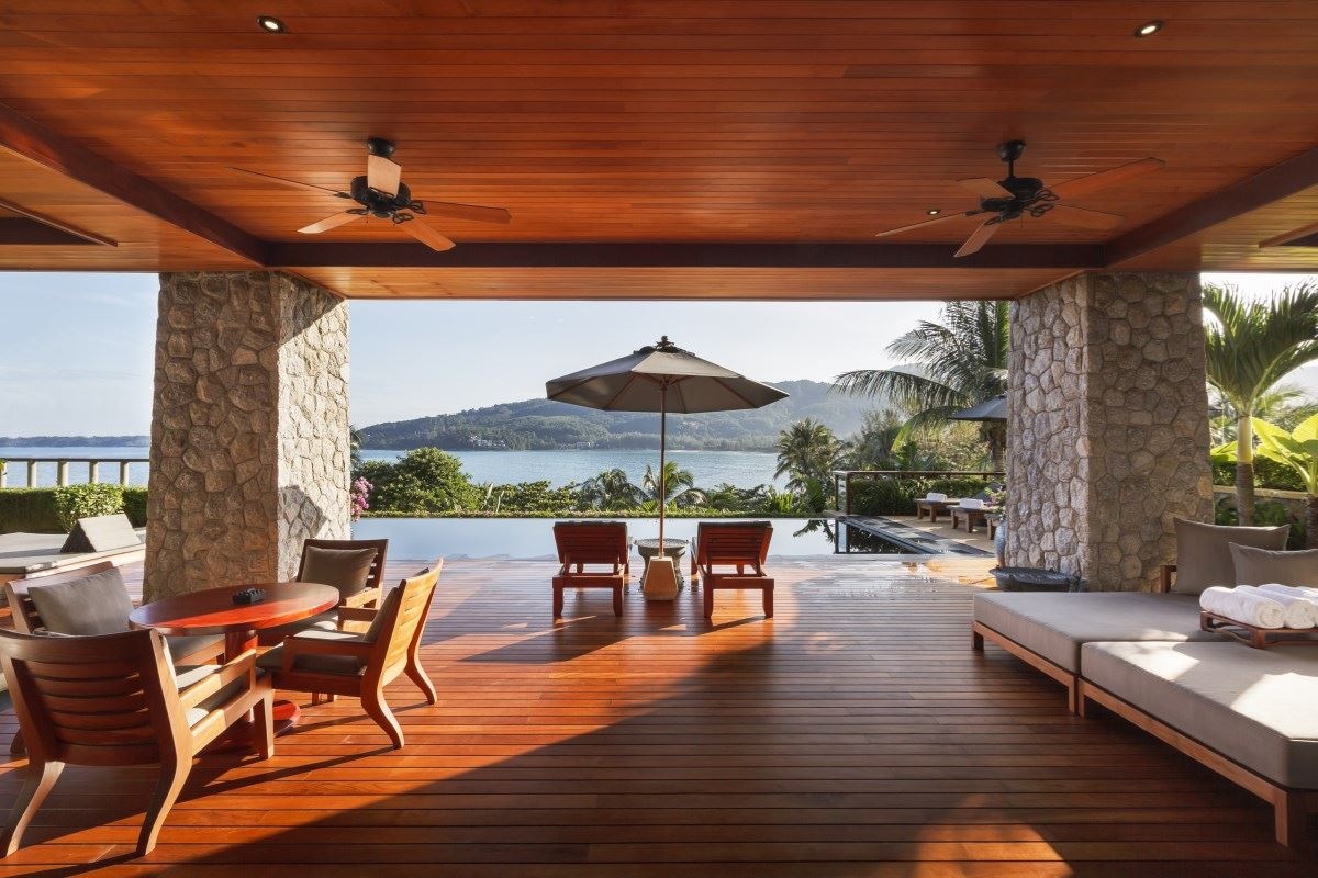 rooms-4-bedroom-pool-suite