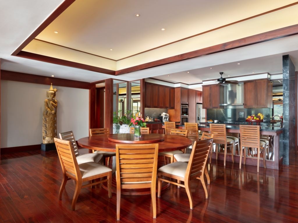 rooms-1-bedroom-terrace-suite