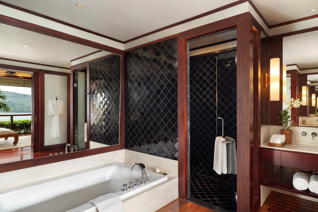 rooms-2-bedroom-terrace-suite