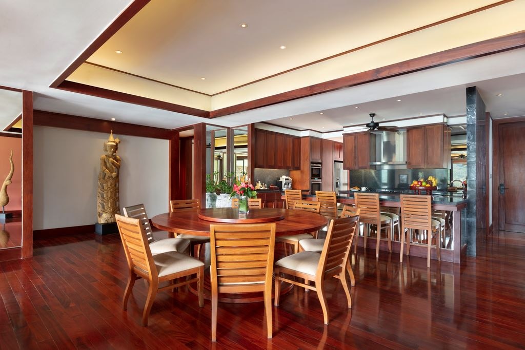 rooms-3-bedroom-terrace-suite