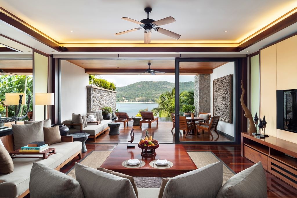 rooms-3-bedroom-pool-suite