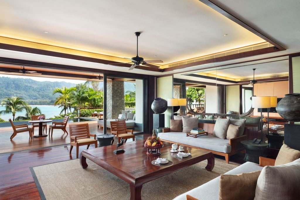 rooms-4-bedroom-pool-suite