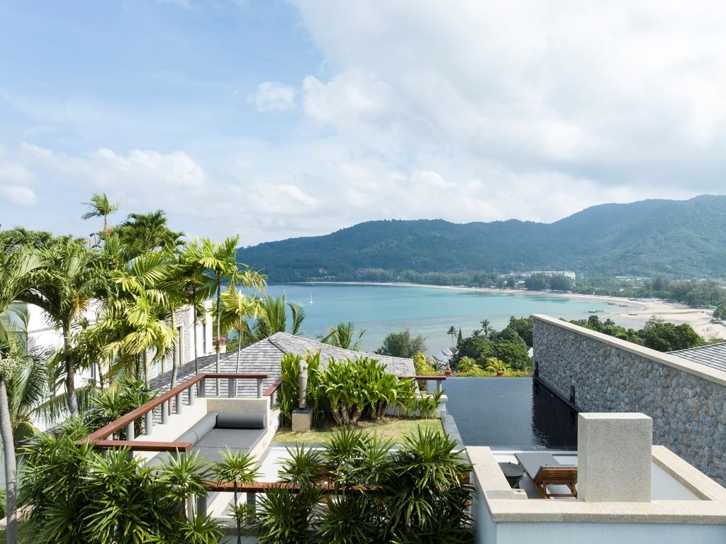 rooms-2-bedroom-penthouse-pool-suite