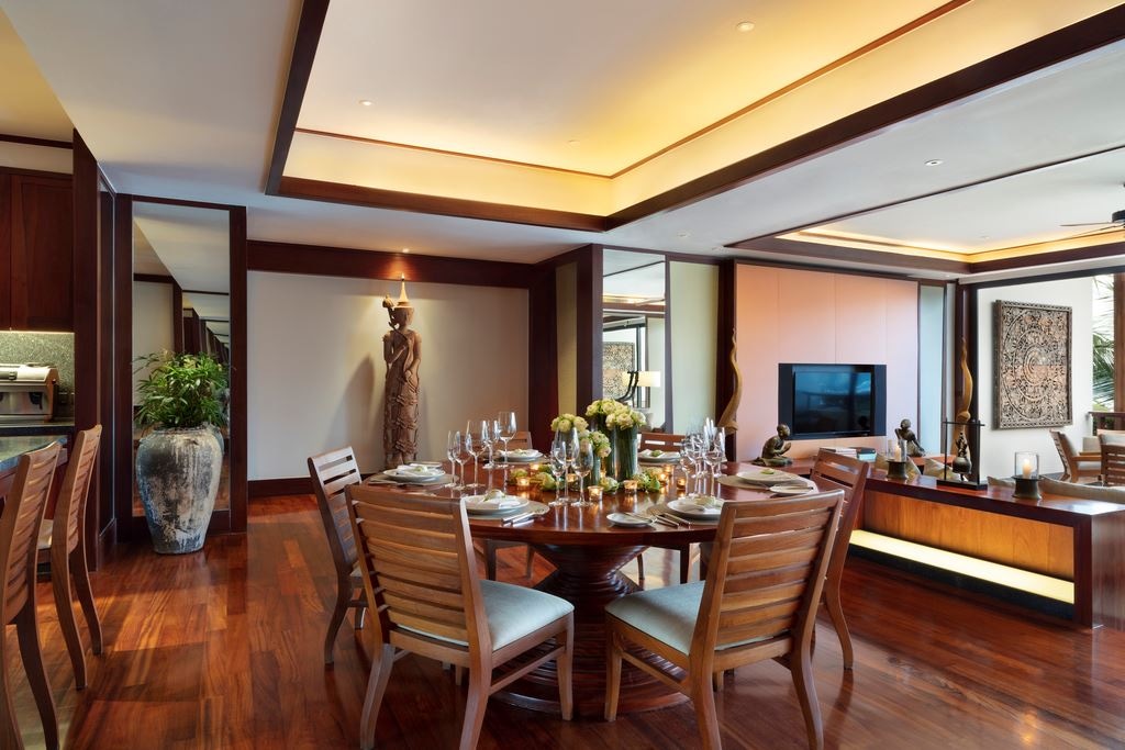 rooms-3-bedroom-penthouse-pool-suite