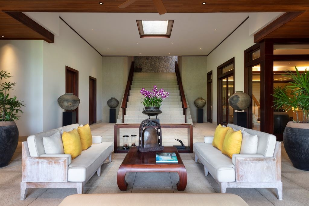 rooms-3-bedroom-pool-villas