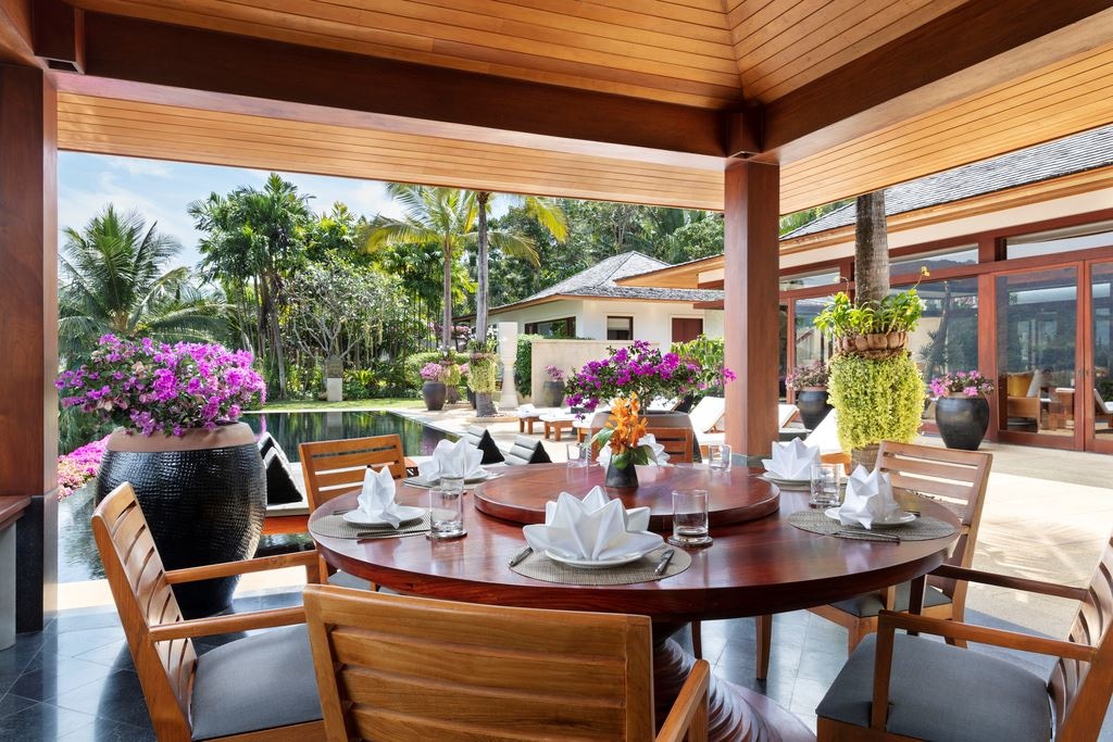 rooms-3-bedroom-pool-villas