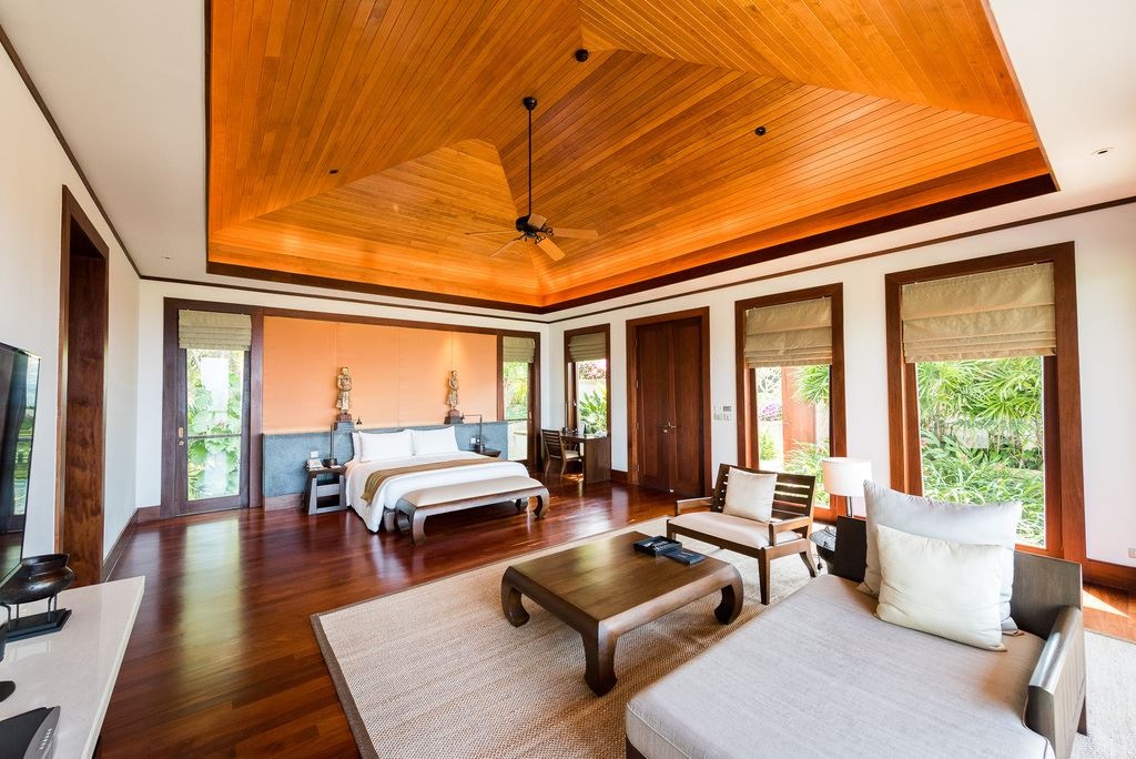 rooms-4-bedroom-pool-villas