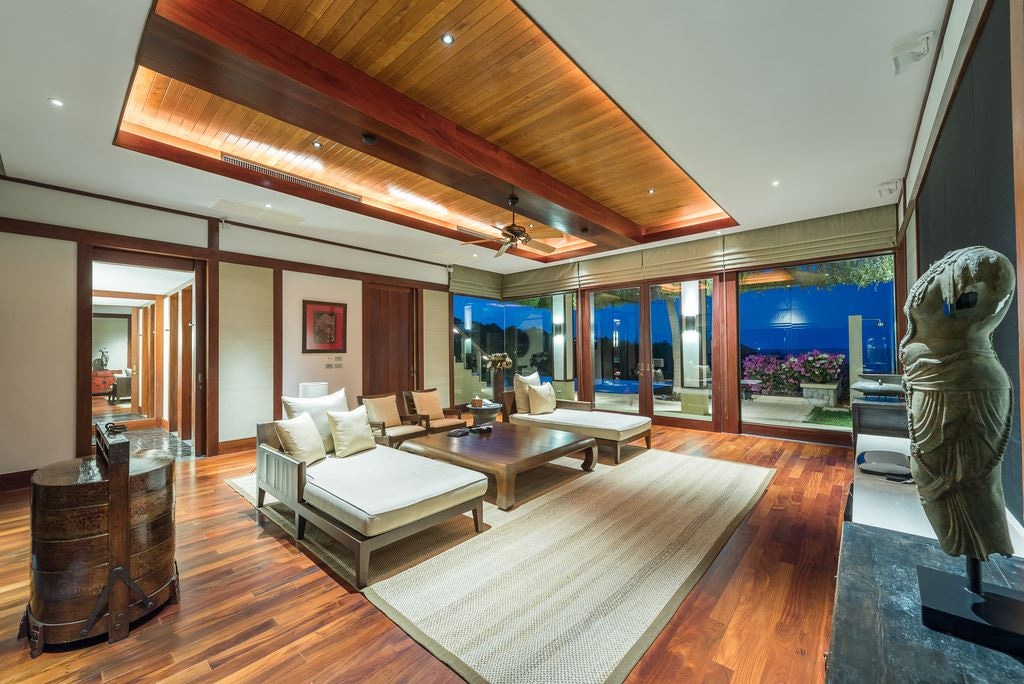 rooms-4-bedroom-pool-villas