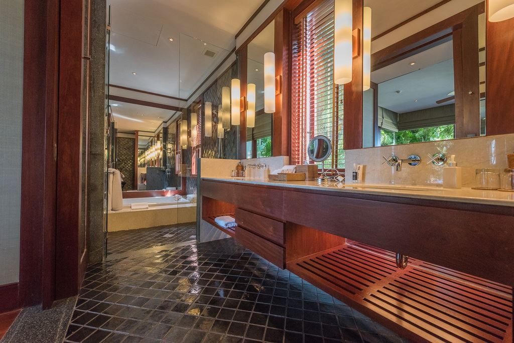 rooms-4-bedroom-pool-villas