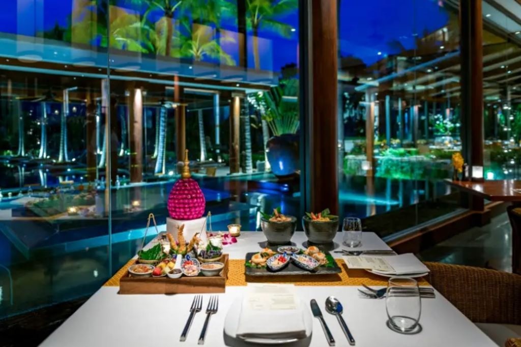 restaurants-silk-restaurant