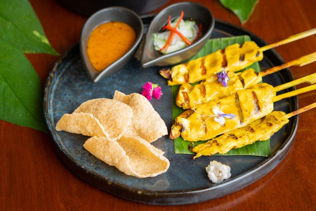 restaurants-silk-restaurant