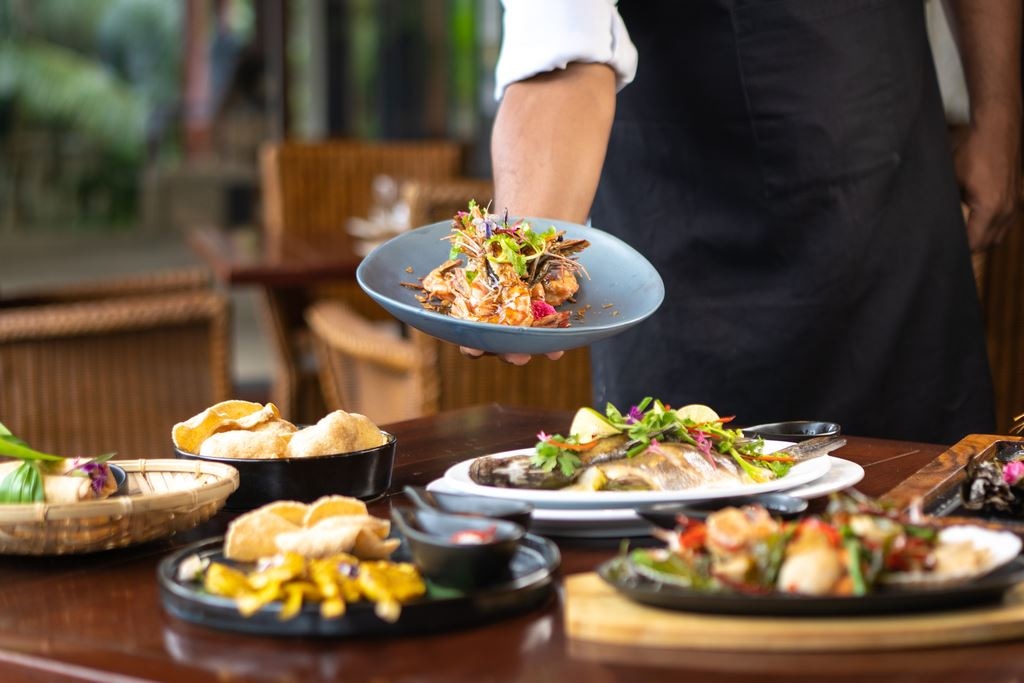 restaurants-silk-restaurant