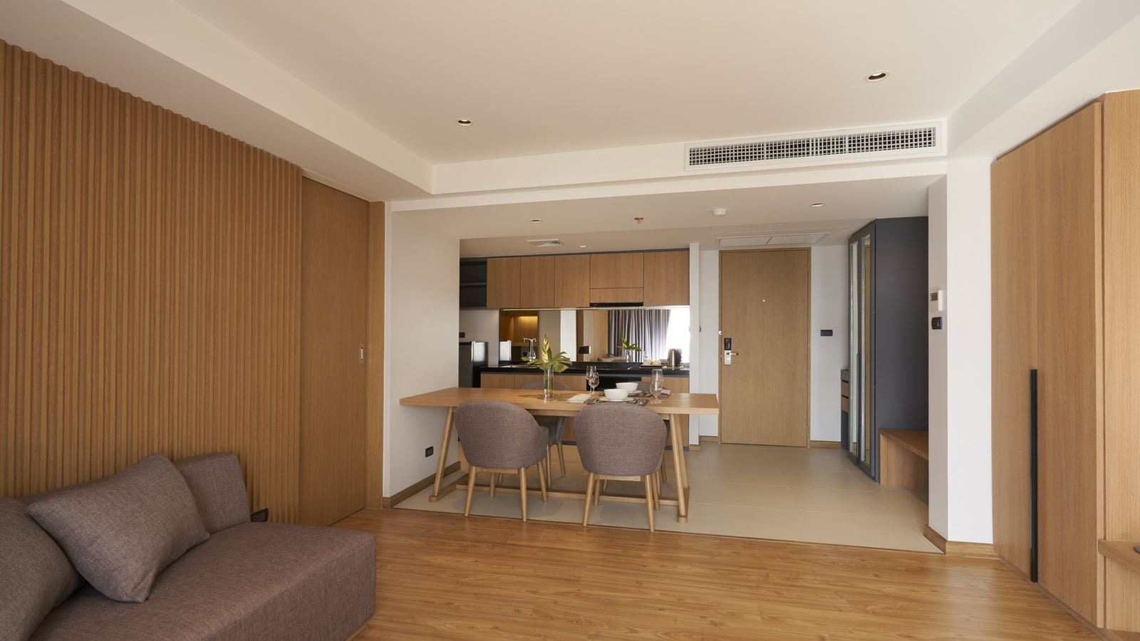 rooms-grand-suite