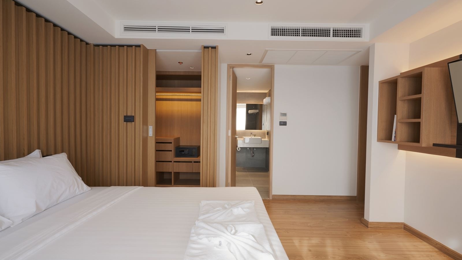 rooms-grand-suite