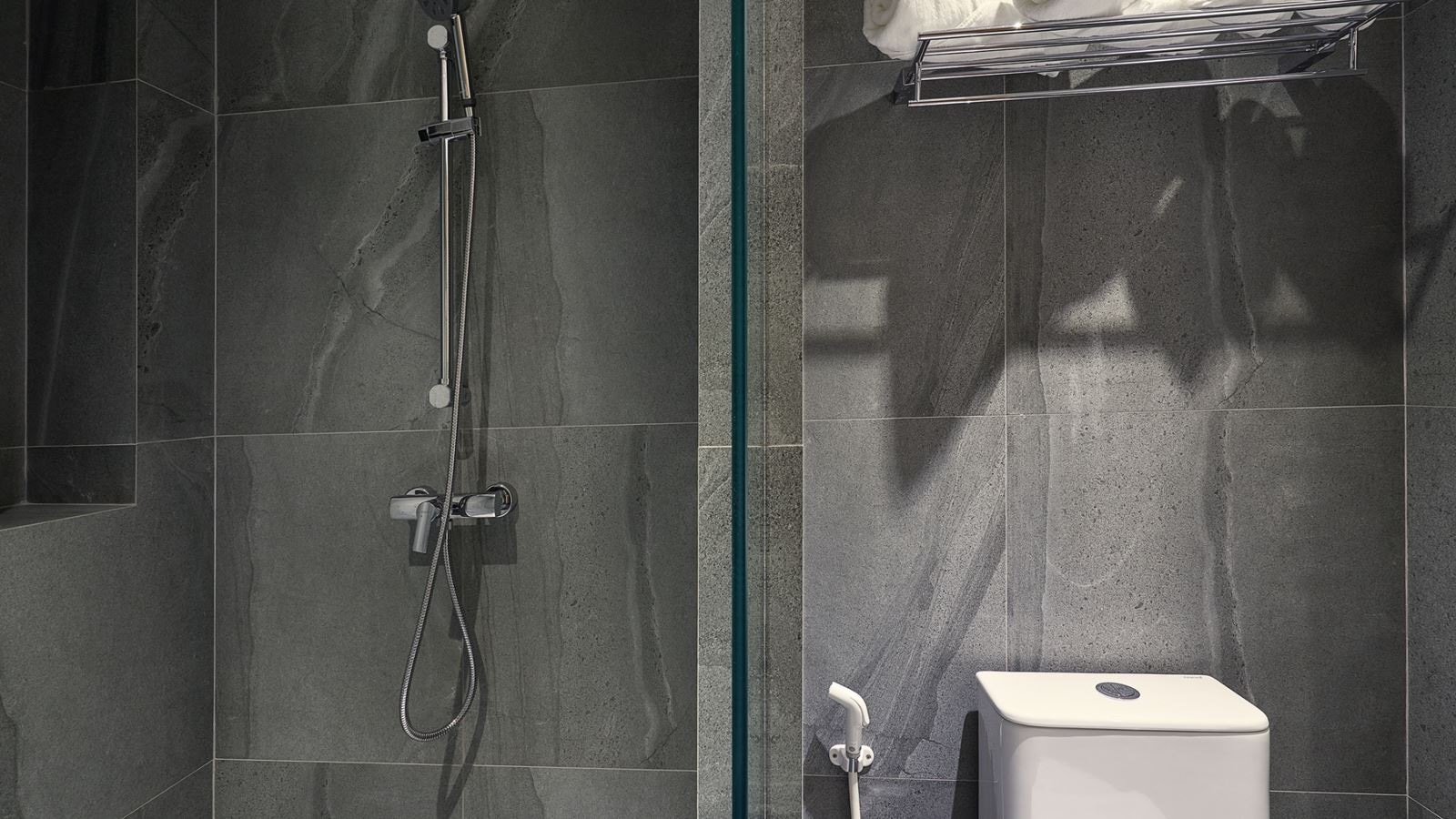 rooms-superior-garden-view