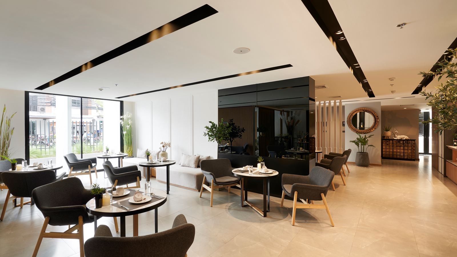 restaurants-has-coffee-shop