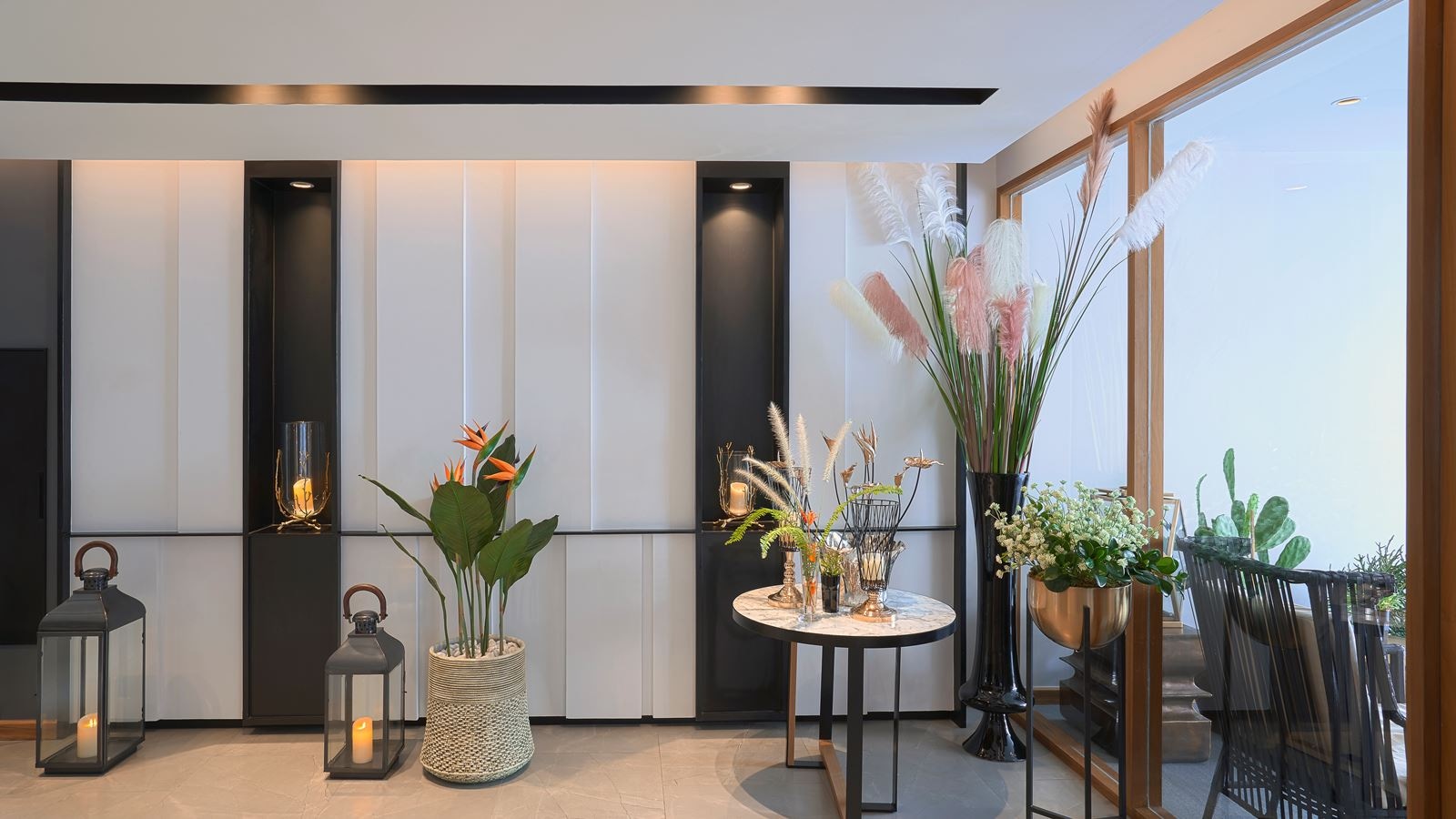 restaurants-has-coffee-shop