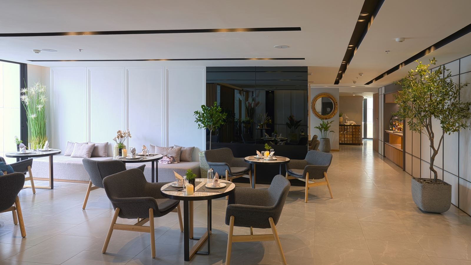 restaurants-has-coffee-shop