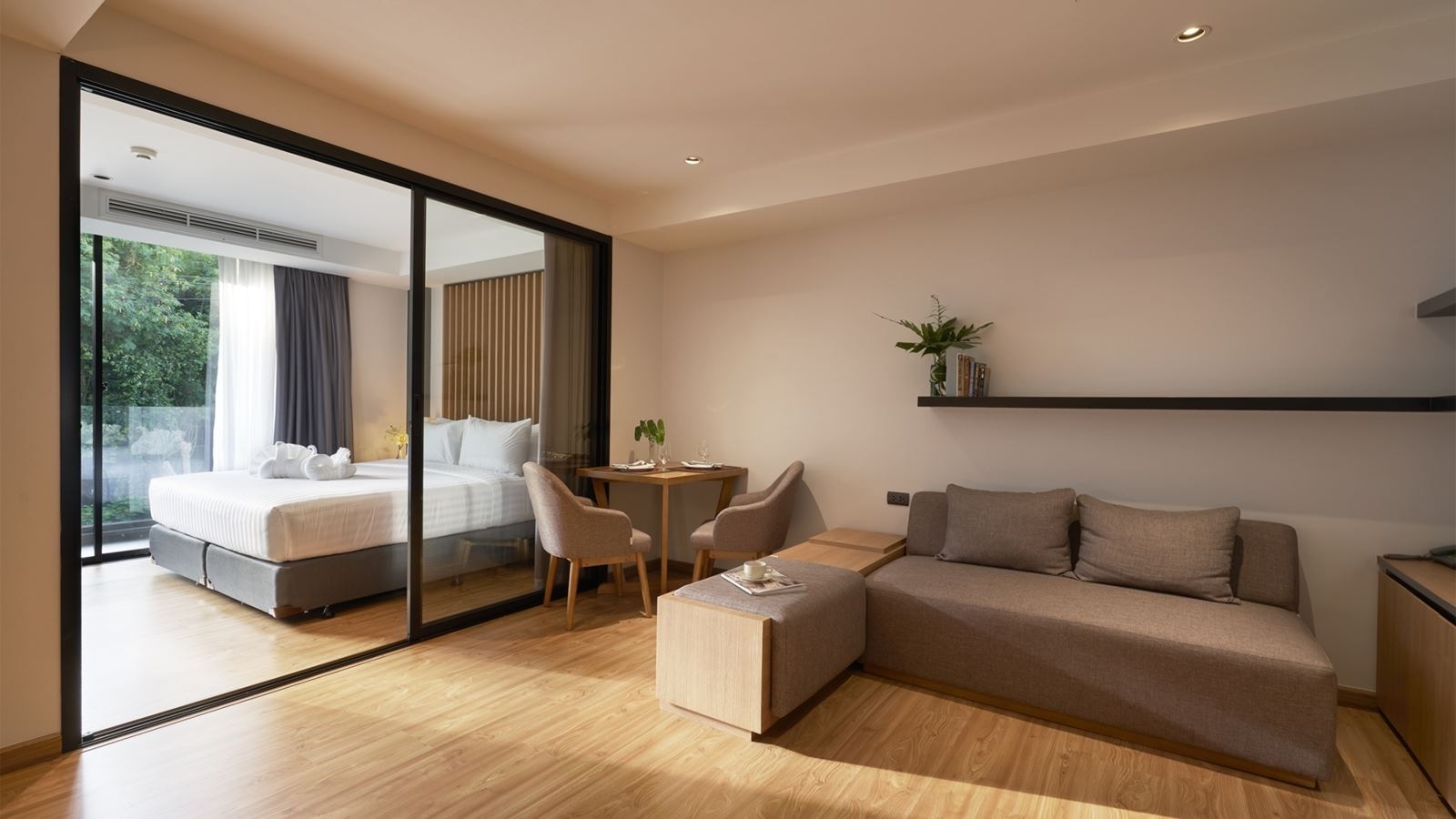 rooms-garden-hill-suite