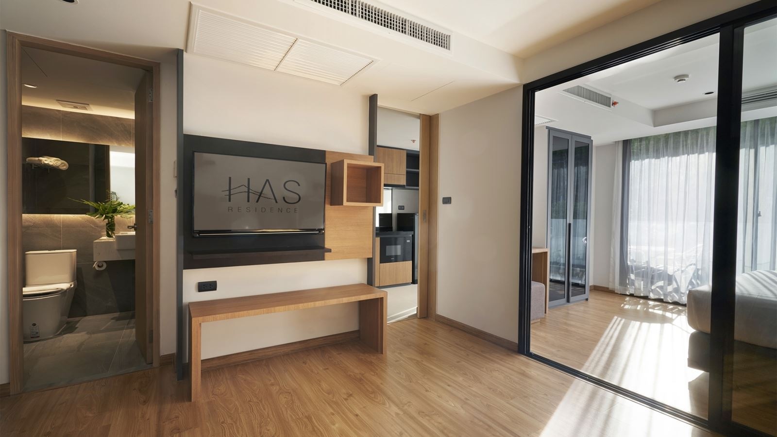 rooms-garden-hill-suite