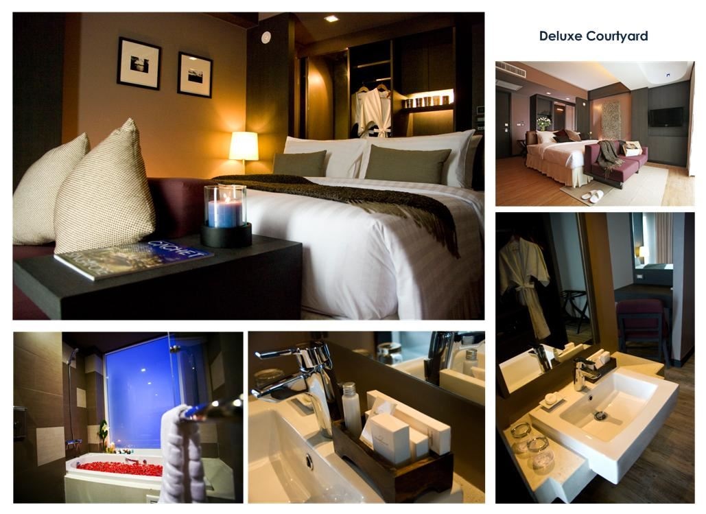 rooms-deluxe-courtyard-room