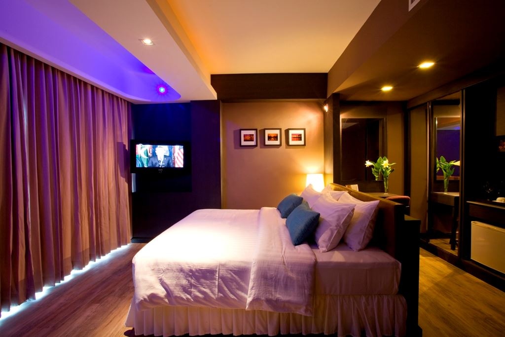 rooms-studio-premier-room