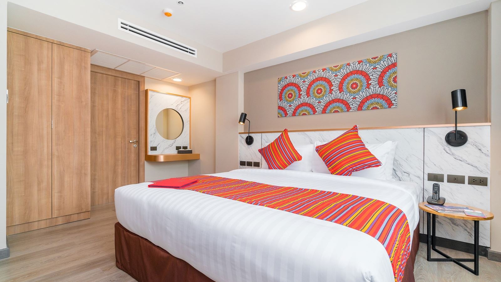 rooms-twobedroom-suite