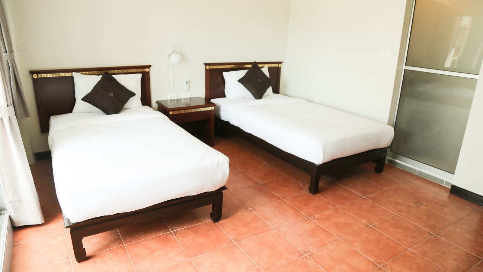 rooms-standard-ground-floor-no-view