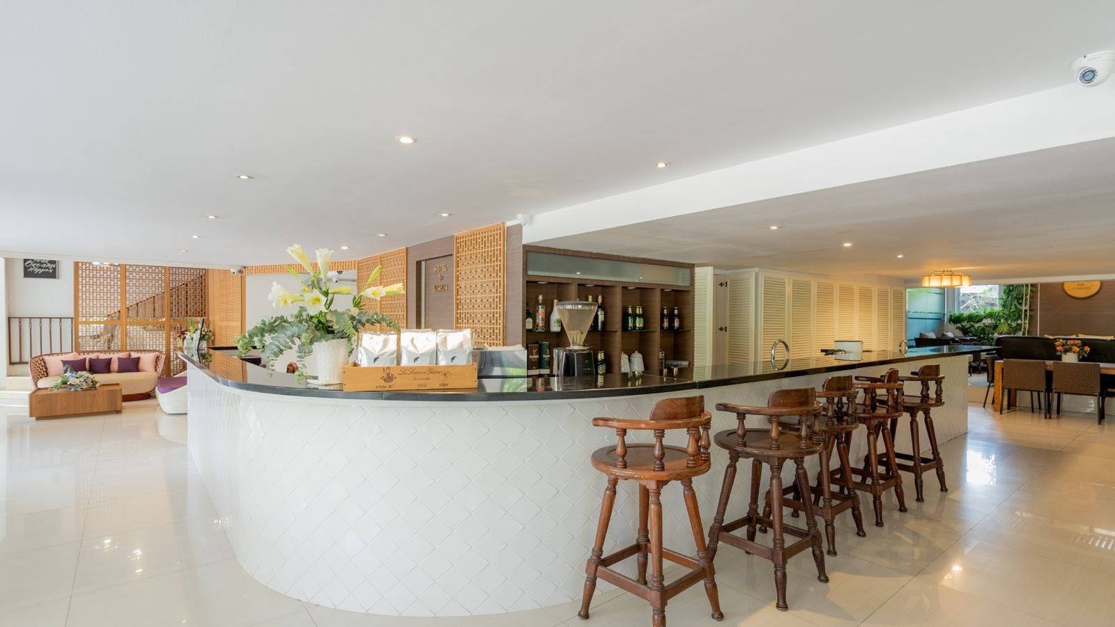 bars-hotel-de-karon-bar