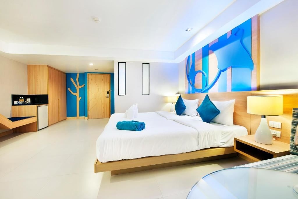 rooms-superior-no-window